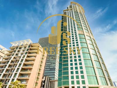 1 Bedroom Apartment for Sale in Al Reem Island, Abu Dhabi - 1 - Copy. jpg
