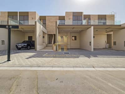 Villa de 4 chambres à à vendre à Mohammed Bin Rashid City (MBR City), Dubai - WhatsApp Image 2026-10-07 at 12.10. 36 PM. jpeg Villa de 4 chambres à à vendre à Mohammed Bin Rashid City (MBR City), Dubai - WhatsApp Image 2026-10-07 at 12.10. 36 PM. jpeg