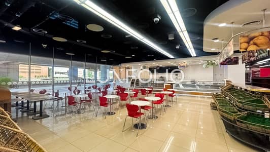 Shop para en Alquiler en Barsha Heights (Tecom), Dubai - Tienda en Barsha Heights (Tecom),The One Tower, 2999999 AED - 16768341 Shop para en Alquiler en Barsha Heights (Tecom), Dubai - Tienda en Barsha Heights (Tecom),The One Tower, 2999999 AED - 16768341