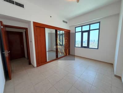 2 Bedroom Flat for Sale in Dubai Silicon Oasis (DSO), Dubai - WhatsApp Image 2026-07-29 at 7.44. 32 PM (1). jpeg 2 Bedroom Flat for Sale in Dubai Silicon Oasis (DSO), Dubai - WhatsApp Image 2026-07-29 at 7.44. 32 PM (1). jpeg