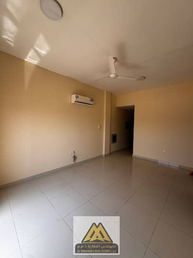 1 Slaapkamer Appartement te Huur in Al Mowaihat, Ajman - WhatsApp Image 2026-10-07 at 12.16. 30 PM (1). jpeg 1 Slaapkamer Appartement te Huur in Al Mowaihat, Ajman - WhatsApp Image 2026-10-07 at 12.16. 30 PM (1). jpeg