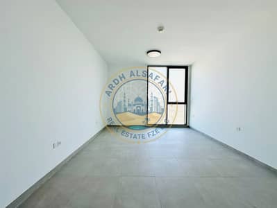 Estudio para en Alquiler en Aljada, Sharjah - IMG-20261006-WA0072. jpg