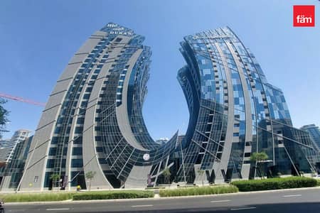 1 Slaapkamer Appartement te Huur in Business Bay, Dubai - Appartement in Business Bay,J One,J One Tower A, 1 slaapkamer, 117000 AED - 16768370 1 Slaapkamer Appartement te Huur in Business Bay, Dubai - Appartement in Business Bay,J One,J One Tower A, 1 slaapkamer, 117000 AED - 16768370