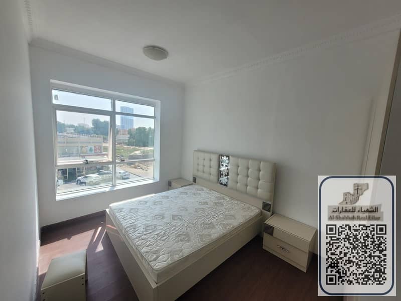 5 WhatsApp Image 2026-10-07 at 12.12. 48 PM (3). jpeg