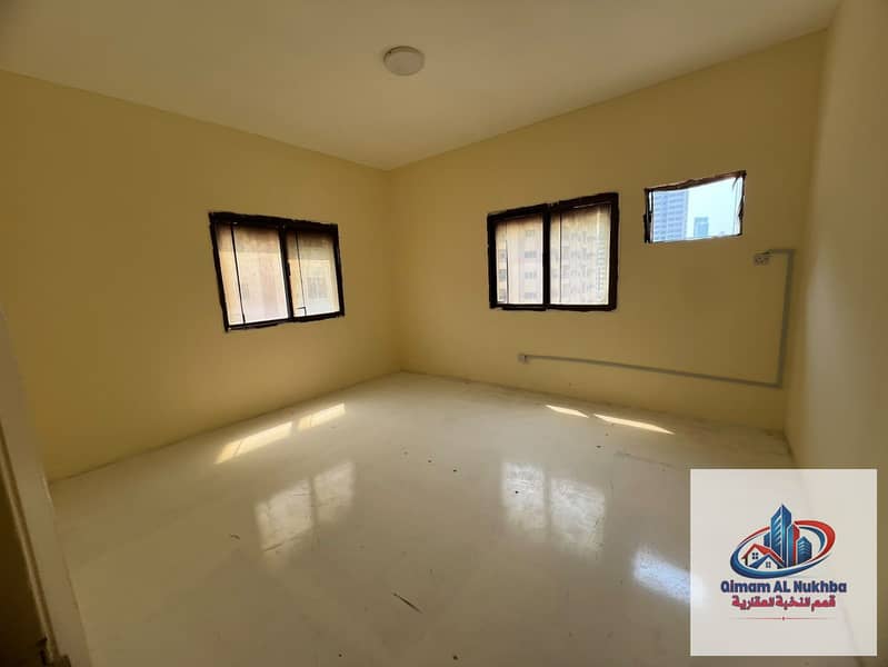 4 WhatsApp Image 2026-10-06 at 11.22. 58 AM. jpeg