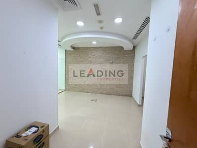 Office para en Alquiler en Business Bay, Dubai - WhatsApp Image 2026-10-06 at 2.51. 37 PM. jpeg Office para en Alquiler en Business Bay, Dubai - WhatsApp Image 2026-10-06 at 2.51. 37 PM. jpeg