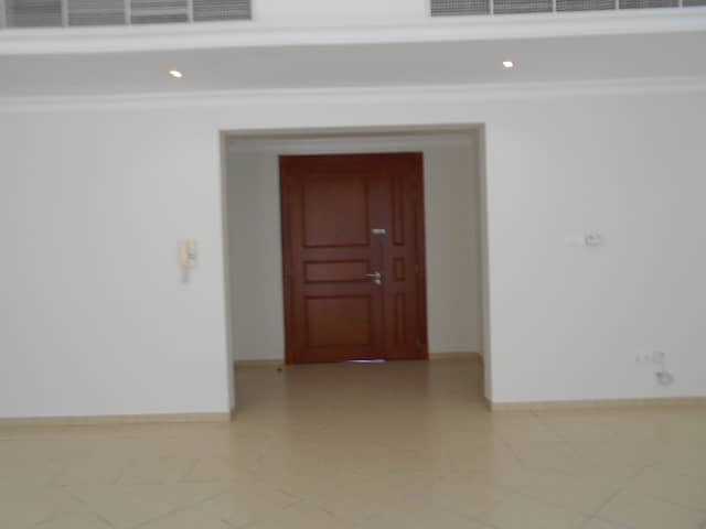 2 DSCN4453. JPG