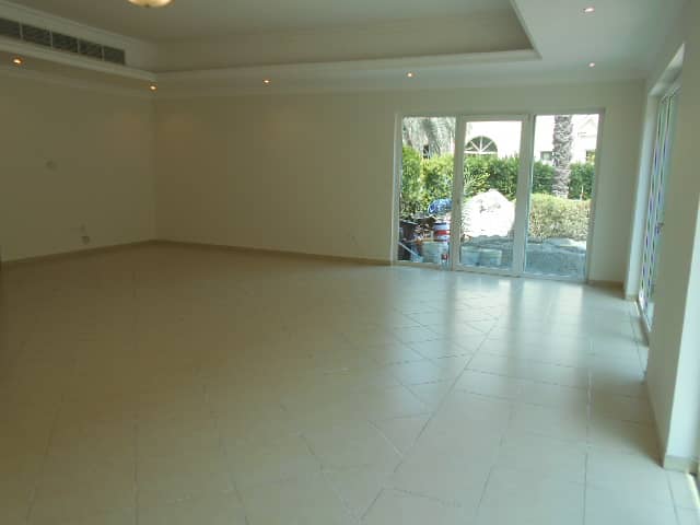 3 DSCN4450. JPG