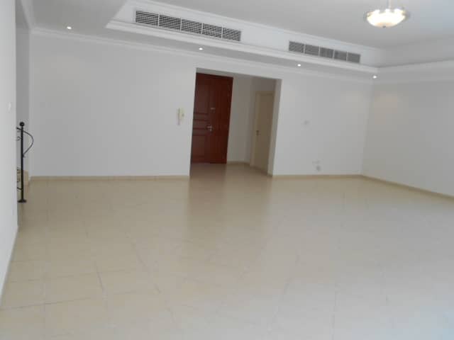 4 DSCN4449. JPG