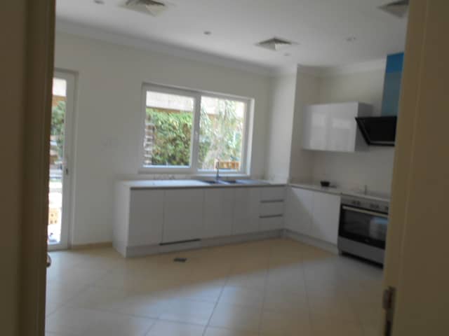 5 DSCN4455. JPG