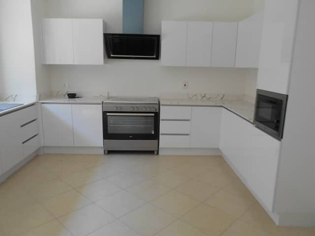 7 DSCN4457. JPG
