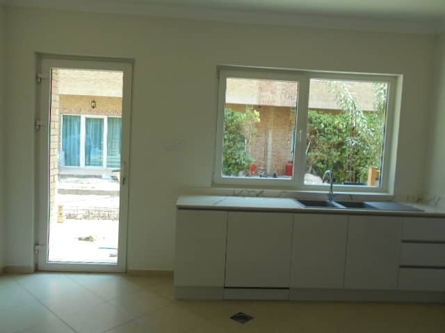 8 DSCN4458. JPG