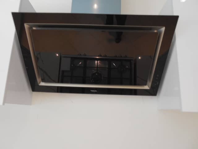 10 DSCN4478. JPG