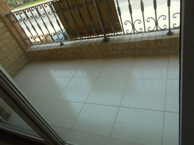 11 DSCN4577. JPG