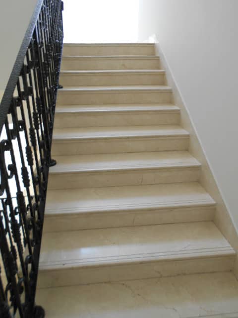 13 DSCN4508. JPG