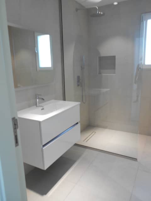 20 DSCN4595. JPG