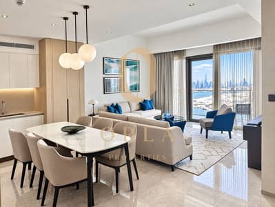 3 Bedroom Apartment for Rent in Dubai Creek Harbour, Dubai - 1. png 3 Bedroom Apartment for Rent in Dubai Creek Harbour, Dubai - 1. png