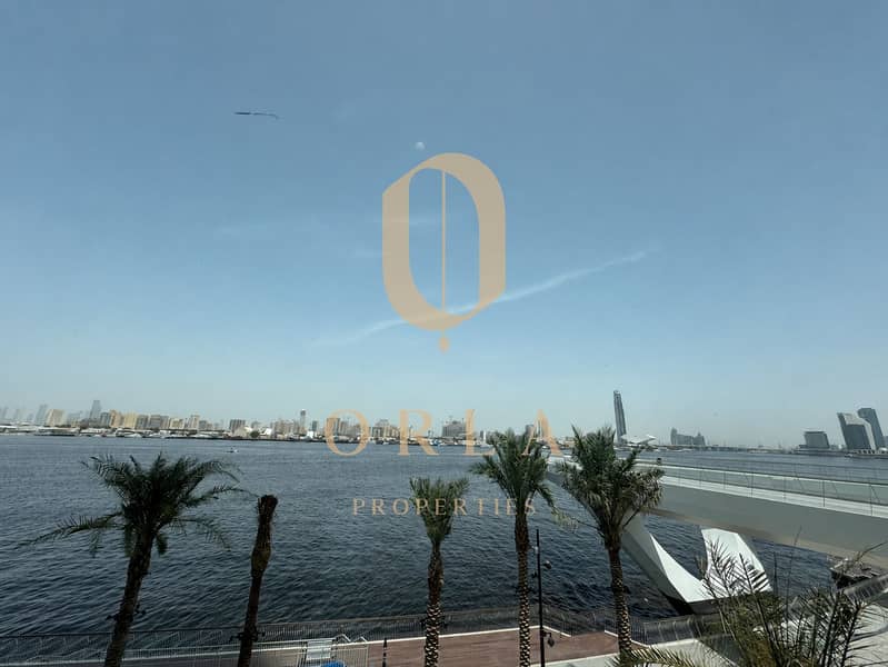 13 11. png