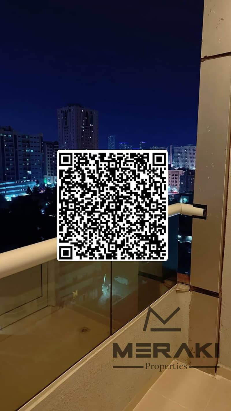 eee0ed1b-0f91-4db9-8b09-5d0b21117f5c. jpeg eee0ed1b-0f91-4db9-8b09-5d0b21117f5c. jpeg
