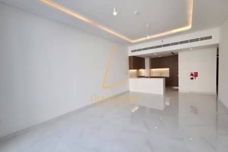 2 Bedroom Flat for Rent in Al Furjan, Dubai - Semi Furnished | Ready To Move | Brand New