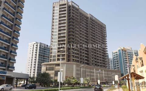 Studio for Rent in Dubai Sports City, Dubai - WhatsApp Image 2026-10-07 at 12.13. 24 PM. jpeg Studio for Rent in Dubai Sports City, Dubai - WhatsApp Image 2026-10-07 at 12.13. 24 PM. jpeg