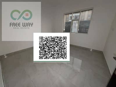 2 Bedroom Flat for Rent in Al Mowaihat, Ajman - WhatsApp Image 2026-10-06 at 17.54. 15. jpeg 2 Bedroom Flat for Rent in Al Mowaihat, Ajman - WhatsApp Image 2026-10-06 at 17.54. 15. jpeg