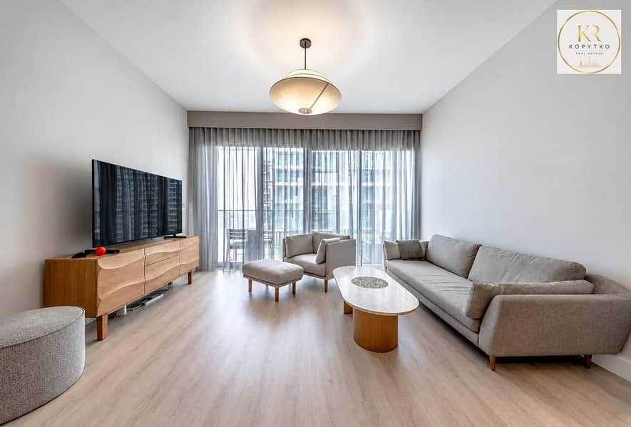 3 WhatsApp Image 2026-10-06 at 20.36. 01 (2). jpeg