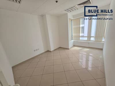 Office para en Alquiler en Deira, Dubai - WhatsApp Image 2026-10-07 at 12.40. 45 (4). jpeg