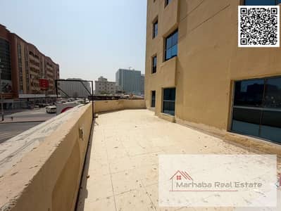 1 habitación Apartamento para en Venta en Ajman Downtown, Ajman - WhatsApp Image 2026-10-07 at 12.44. 35 PM (1). jpeg