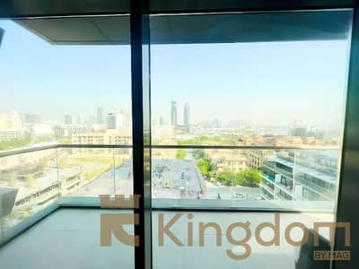 1 Slaapkamer Appartement te Huur in Jumeirah Village Circle (JVC), Dubai - 12. png