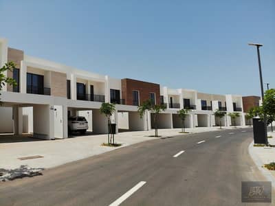 Villa de 2 chambres à à louer à Mina Al Arab, Ras Al Khaimah - WhatsApp Image 2026-01-23 at 6.26. 32 PM (1). jpeg Villa de 2 chambres à à louer à Mina Al Arab, Ras Al Khaimah - WhatsApp Image 2026-01-23 at 6.26. 32 PM (1). jpeg