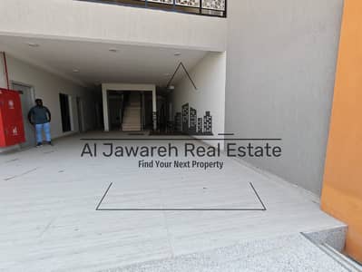 Labour Camp in vendita a Umm Al Thuoob, Umm Al Quwain - WhatsApp Image 2026-10-07 at 1.36. 51 AM (1). jpeg Labour Camp in vendita a Umm Al Thuoob, Umm Al Quwain - WhatsApp Image 2026-10-07 at 1.36. 51 AM (1). jpeg