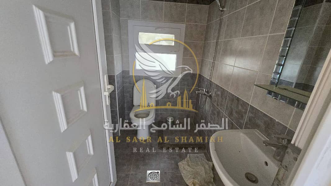 24 fyla-for-rent-4-bedroom-aljzat-alsharqa-property-04. jpg