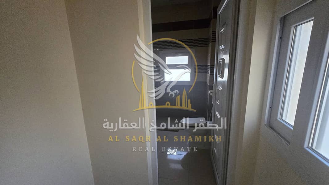26 fyla-for-rent-4-bedroom-aljzat-alsharqa-property-19. jpg