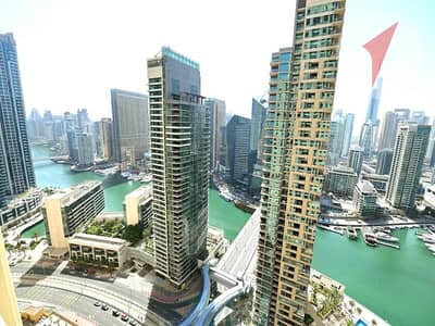 2 Bedroom Apartment for Rent in Jumeirah Beach Residence (JBR), Dubai - WhatsApp Image 2026-10-06 at 12.45. 16 (1). jpeg 2 Bedroom Apartment for Rent in Jumeirah Beach Residence (JBR), Dubai - WhatsApp Image 2026-10-06 at 12.45. 16 (1). jpeg