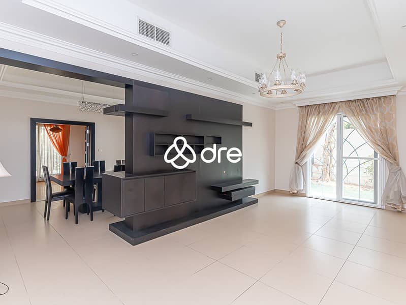 2 DRE07115. JPG