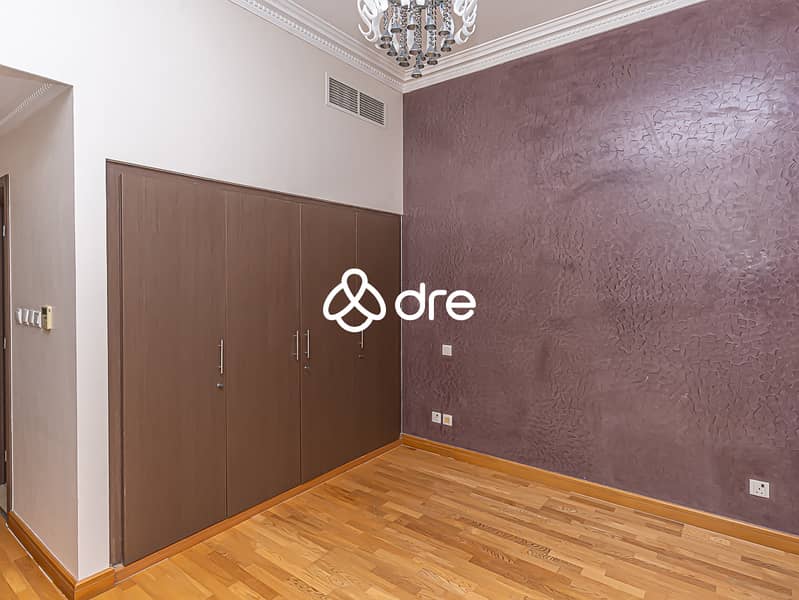 19 DRE07144. JPG