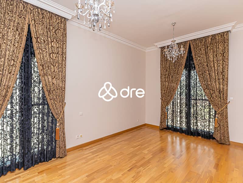 20 DRE07145. JPG