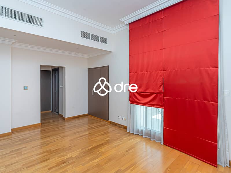 21 DRE07150. JPG