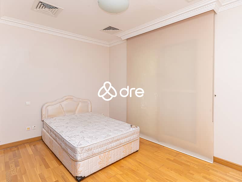 22 DRE07130. JPG