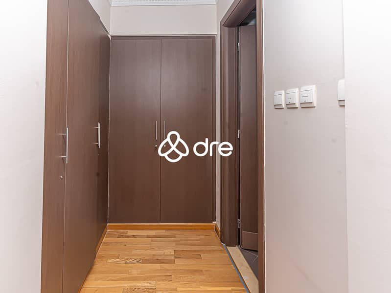 36 DRE07153. JPG
