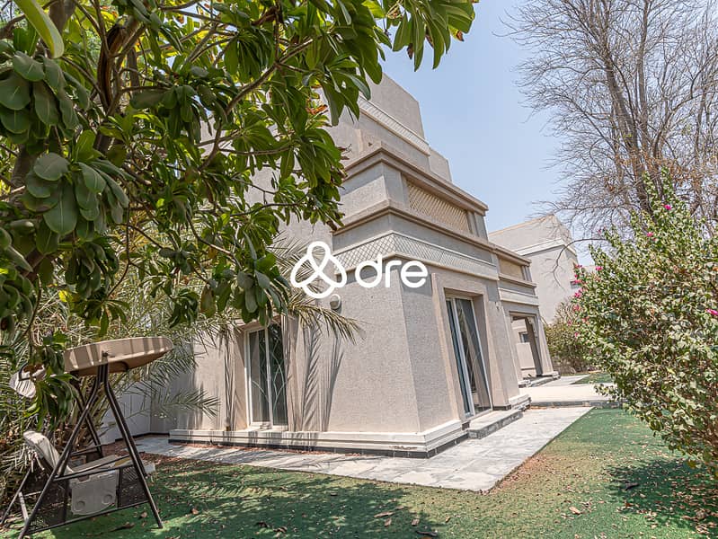 40 DRE07164. JPG