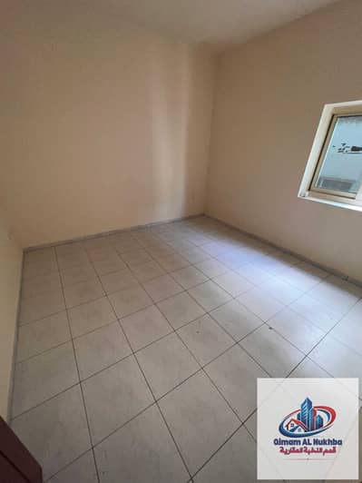 1 Camera Appartamento in affitto a Al Nabba, Sharjah - WhatsApp Image 2026-10-05 at 9.36. 14 AM. jpeg 1 Camera Appartamento in affitto a Al Nabba, Sharjah - WhatsApp Image 2026-10-05 at 9.36. 14 AM. jpeg