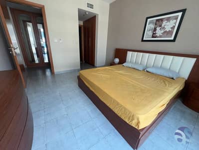 Appartement de 1 chambre à à louer à Dubai Marina, Dubai - IMG-20261007-WA0008. jpg Appartement de 1 chambre à à louer à Dubai Marina, Dubai - IMG-20261007-WA0008. jpg