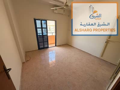 Studio de à à louer à Al Rawda, Ajman - WhatsApp Image 2026-10-07 at 12.24. 46 PM (2). jpeg Studio de à à louer à Al Rawda, Ajman - WhatsApp Image 2026-10-07 at 12.24. 46 PM (2). jpeg