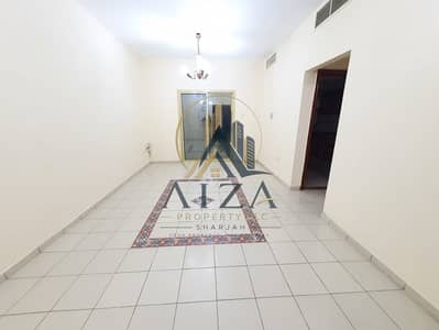 1 Спальня Апартамент в аренду в Аль Касимия, Шарджа - 1000433806. jpg