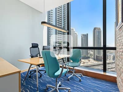 Office for Rent in Downtown Dubai, Dubai - WhatsApp Image 2026-10-06 at 14.10. 58 (4). jpeg Office for Rent in Downtown Dubai, Dubai - WhatsApp Image 2026-10-06 at 14.10. 58 (4). jpeg