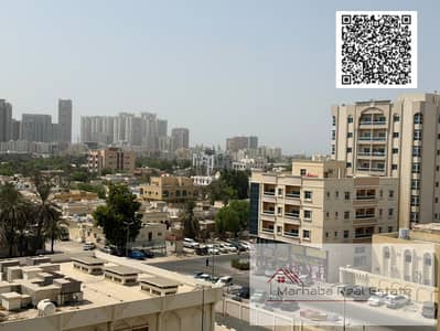 1 Bedroom Flat for Sale in Al Rashidiya, Ajman - IMG-20261007-WA0024. jpg 1 Bedroom Flat for Sale in Al Rashidiya, Ajman - IMG-20261007-WA0024. jpg
