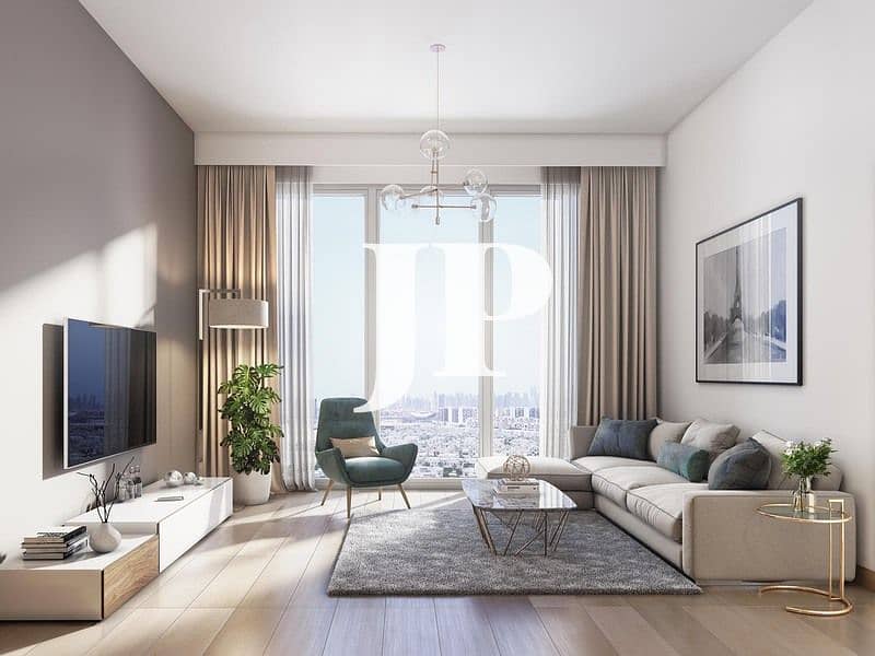 3 Livingroom. jpg