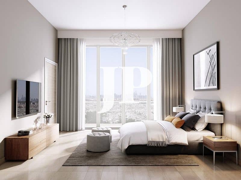5 Bedroom. jpg